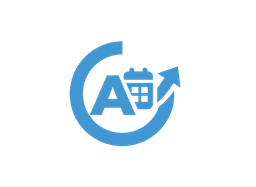 AmlilApp Logo